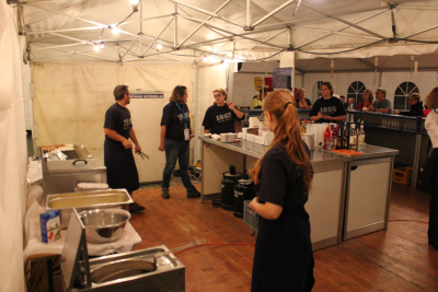 150j mg mowi fest freitag_20150904_img_4110